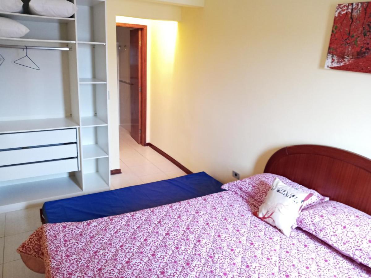 Cobertura Maravihosa Apartman Ubatuba Kültér fotó